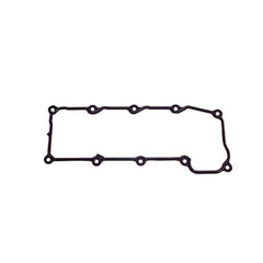 Omix-ADA 17447.11 Valve Cover Gasket. Left
