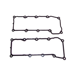 Omix-ADA 17447.11 Valve Cover Gasket. Left