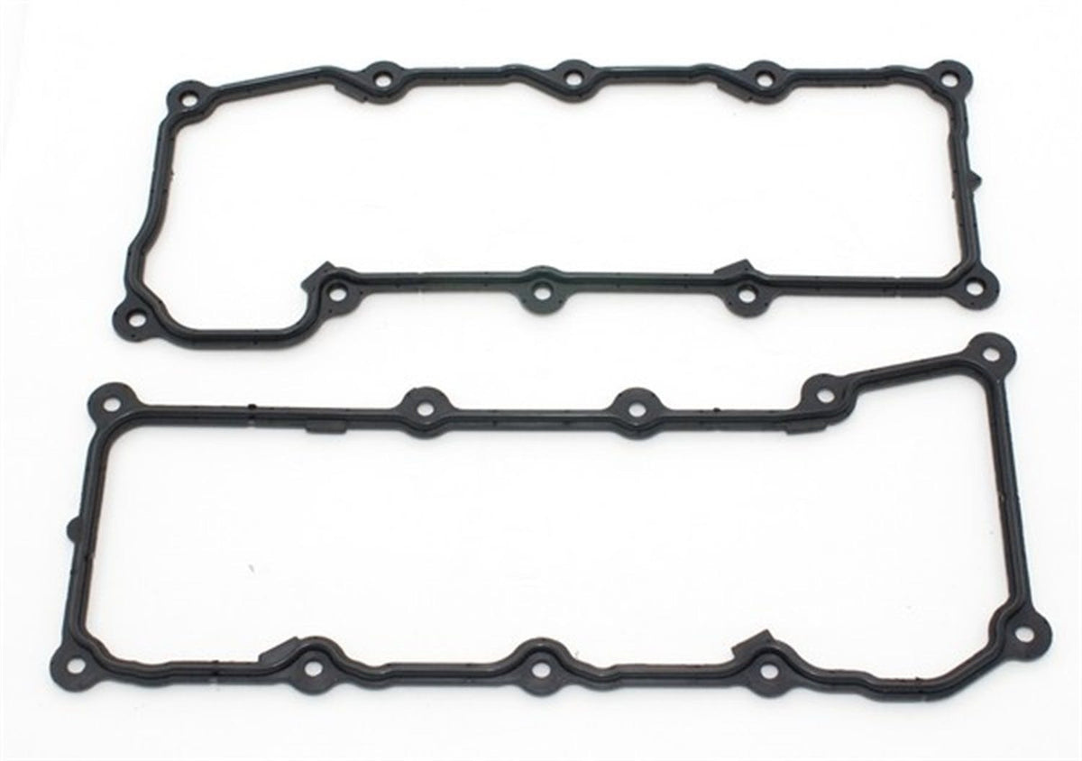 Omix-ADA 17447.11 Valve Cover Gasket. Left