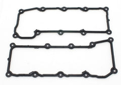Omix-ADA 17447.11 Valve Cover Gasket. Left
