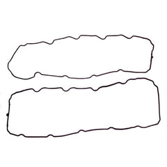 Omix-ADA 17447.13 Valve Cover Gasket. Right