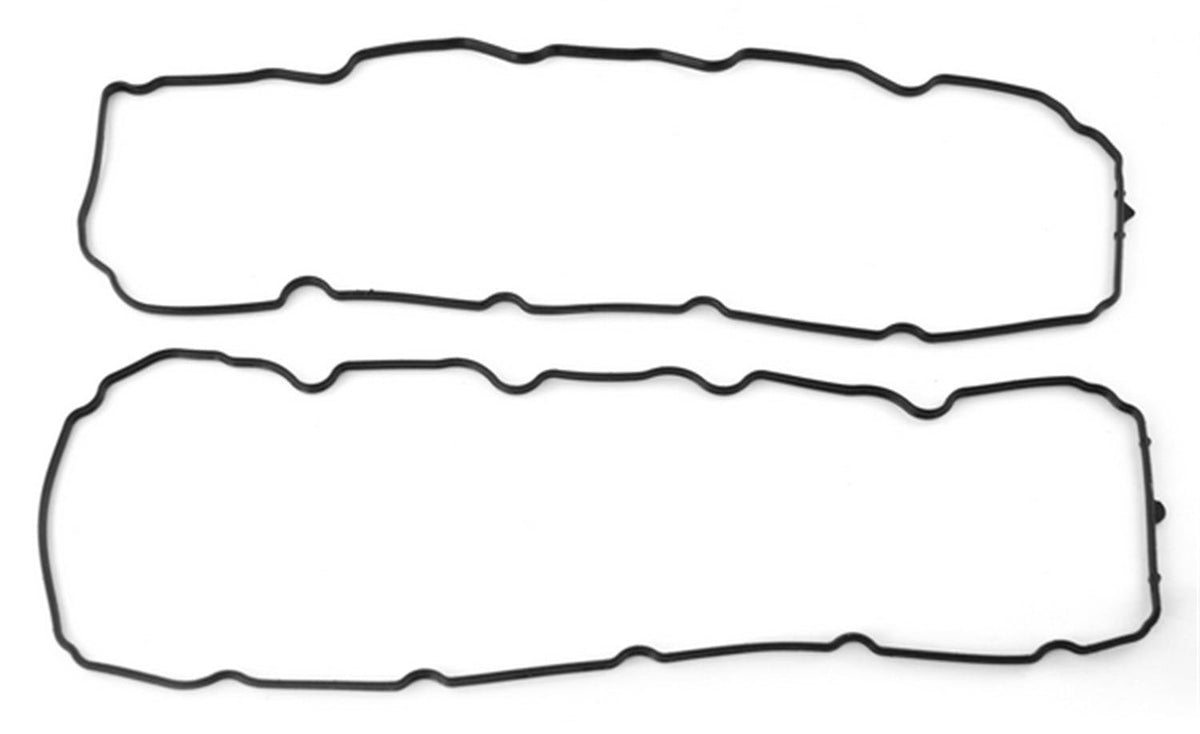 Omix-ADA 17447.13 Valve Cover Gasket. Right