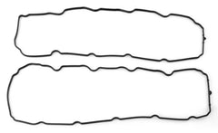 Omix-ADA 17447.13 Valve Cover Gasket. Right