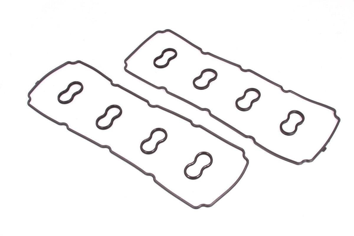 Omix-ADA 17447.14 Valve Cover Gasket Kit