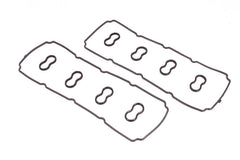 Omix-ADA 17447.14 Valve Cover Gasket Kit