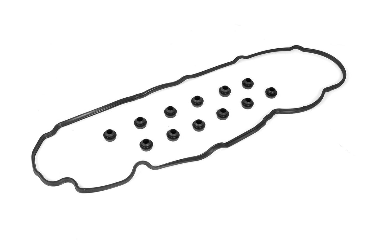 Omix-ADA 17447.17 Valve Cover Gasket, Left