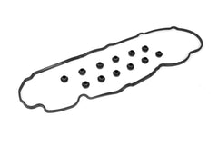 Omix-ADA 17447.17 Valve Cover Gasket, Left