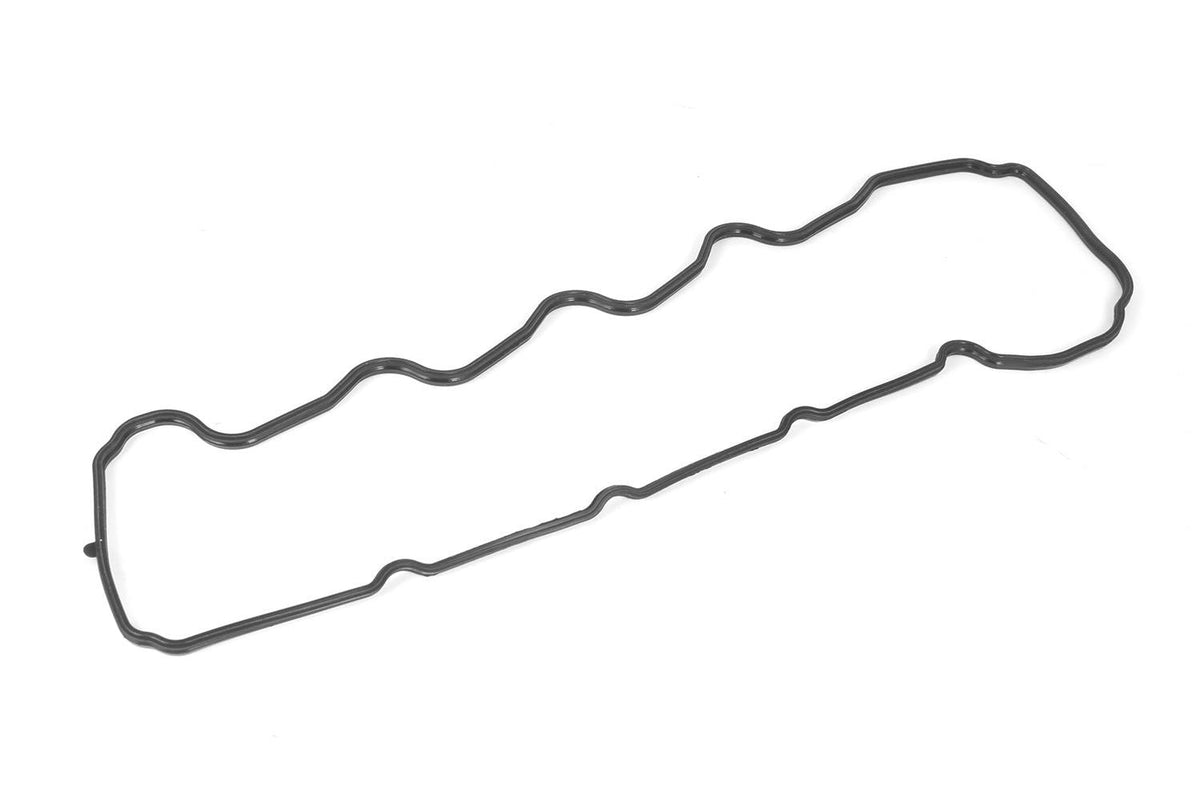 Omix-ADA 17447.19 Valve Cover Gasket, Left