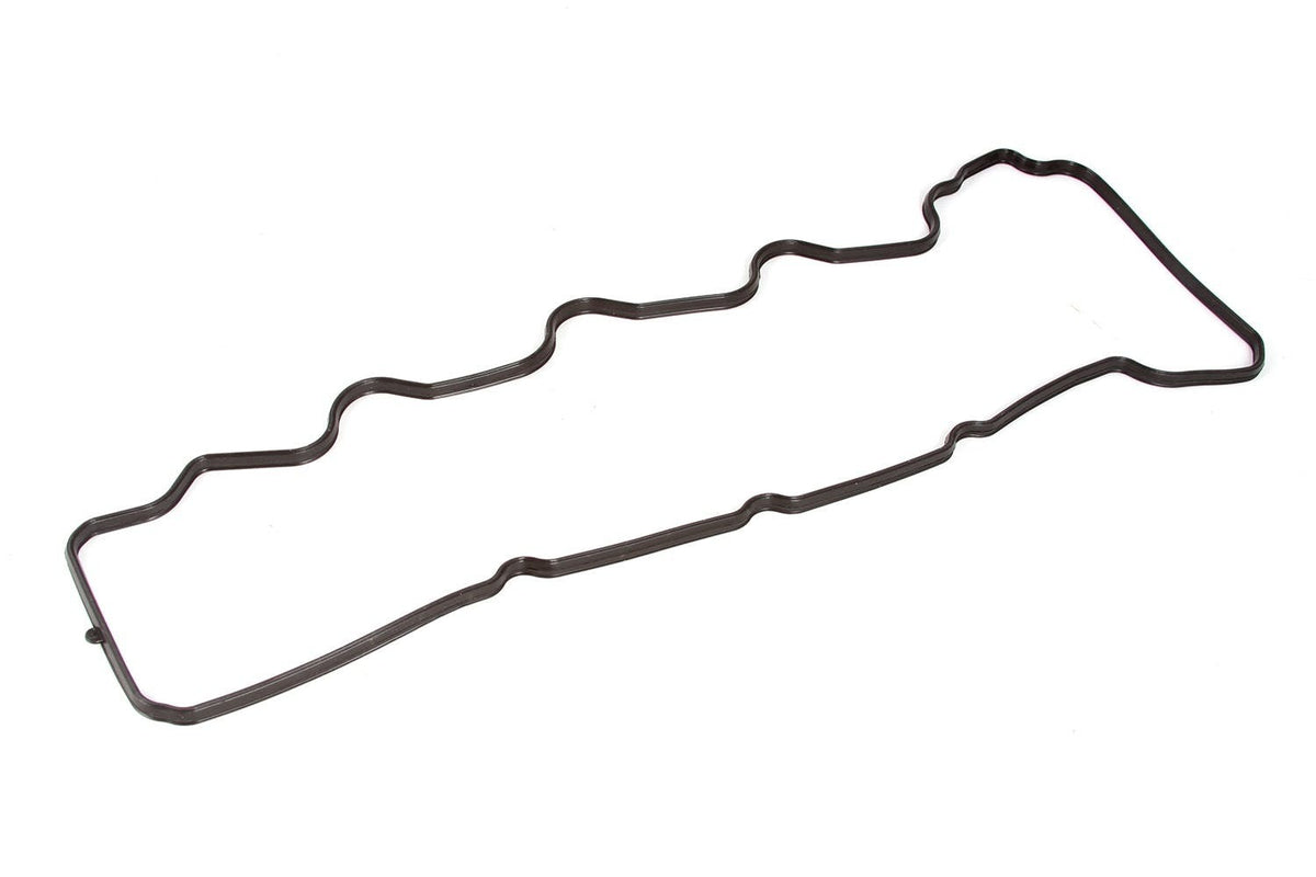 Omix-ADA 17447.20 Valve Cover Gasket, Right