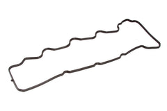 Omix-ADA 17447.20 Valve Cover Gasket, Right
