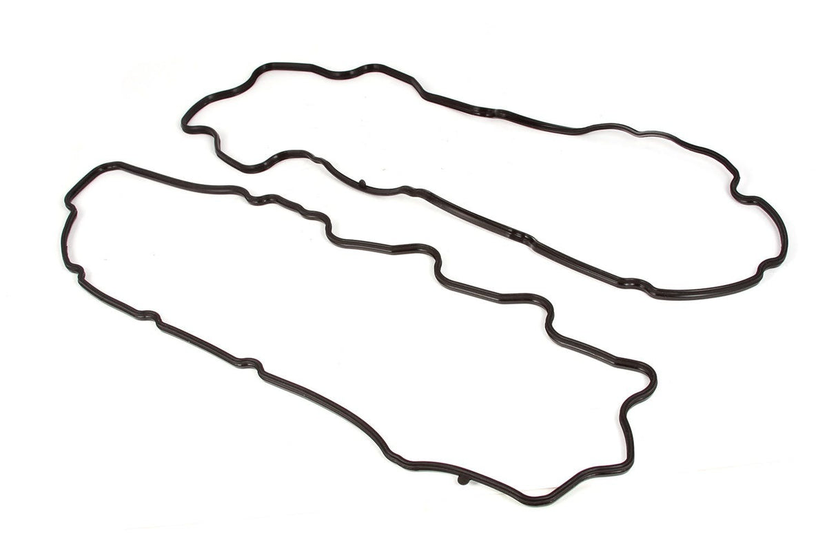 Omix-ADA 17447.21 Valve Cover Gasket Kit