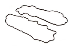 Omix-ADA 17447.21 Valve Cover Gasket Kit