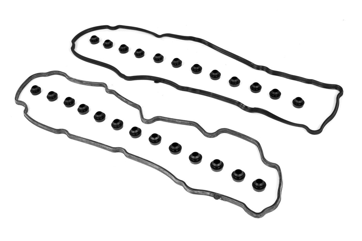 Omix-ADA 17447.22 Valve Cover Gasket Kit