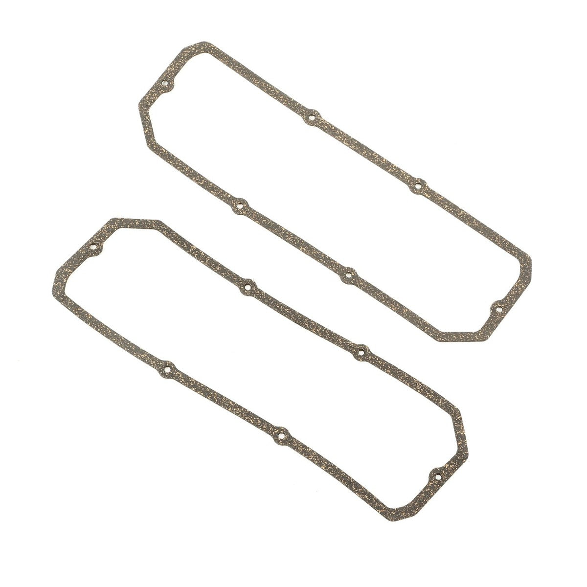 Omix-ADA 17447.23 Valve Cover Gasket