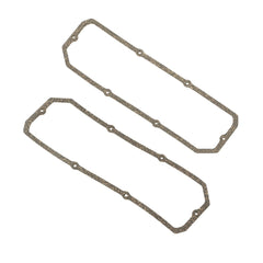 Omix-ADA 17447.23 Valve Cover Gasket