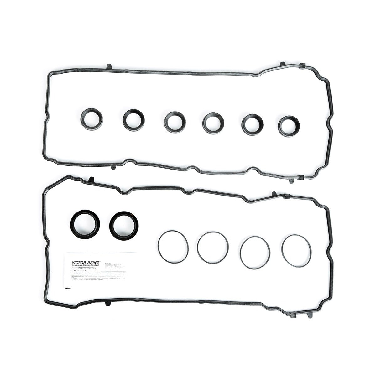 Omix-ADA 17447.26 Valve Cover Gasket Set