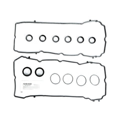 Omix-ADA 17447.26 Valve Cover Gasket Set