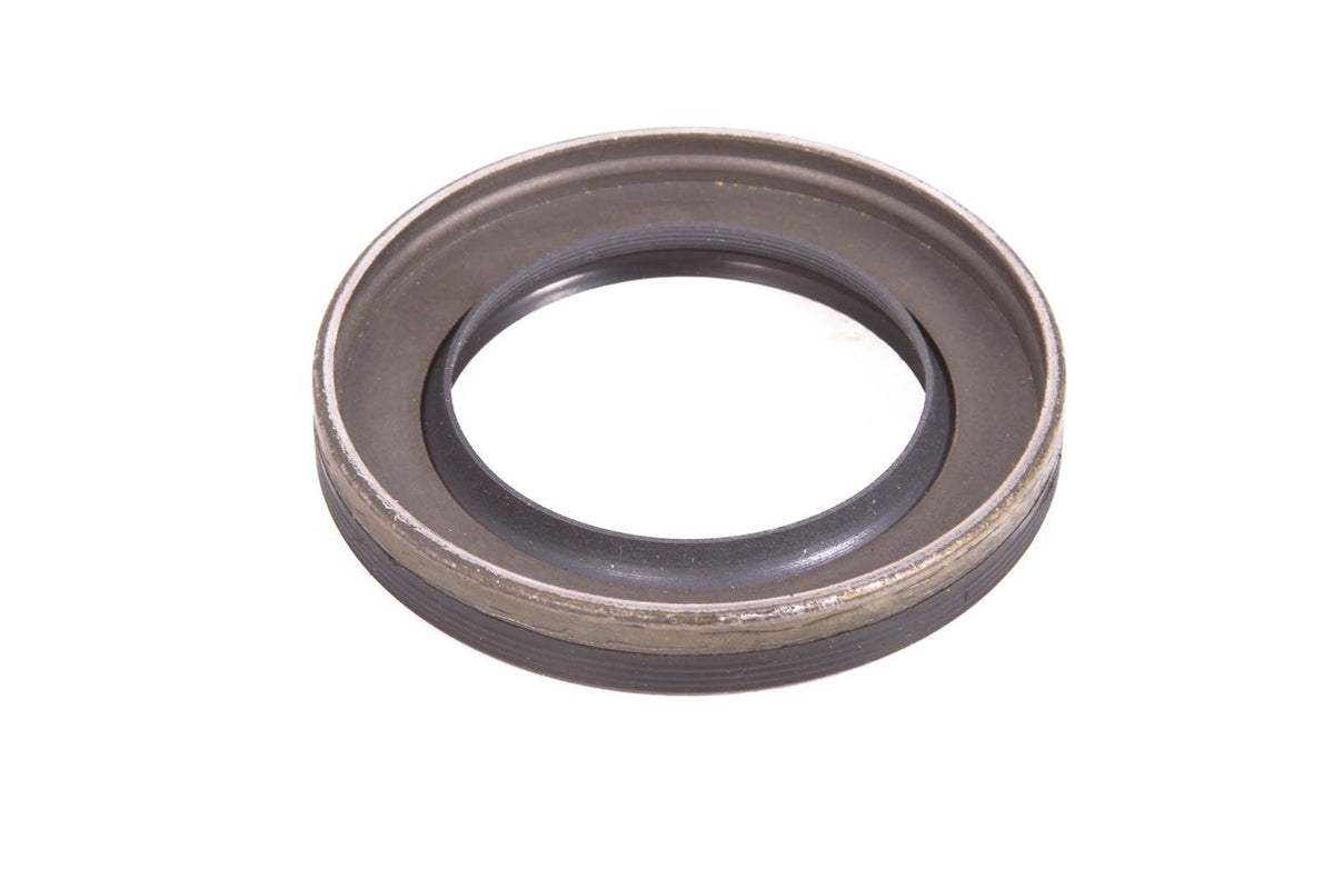 Omix-ADA 17449.06 Crankshaft Oil Seal