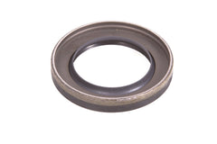 Omix-ADA 17449.06 Crankshaft Oil Seal