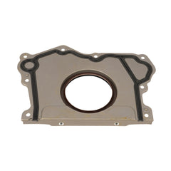 Omix-ADA 17449.07 Crankshaft Oil Seal and Retainer, Rear