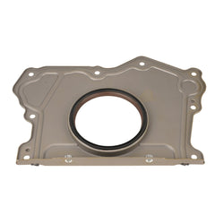 Omix-ADA 17449.07 Crankshaft Oil Seal and Retainer, Rear