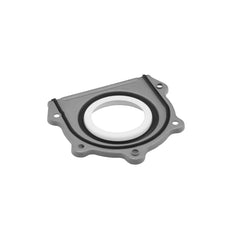 Omix-ADA 17449.08 Crankshaft Oil Seal and Retainer, Rear
