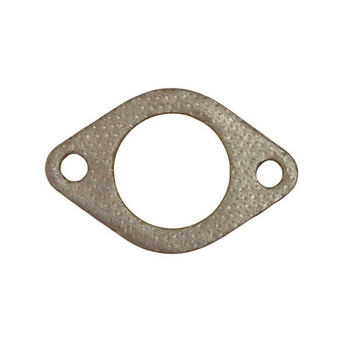 Omix-ADA 17450.01 Exhaust Flange Gasket