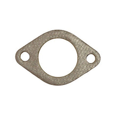 Omix-ADA 17450.01 Exhaust Flange Gasket