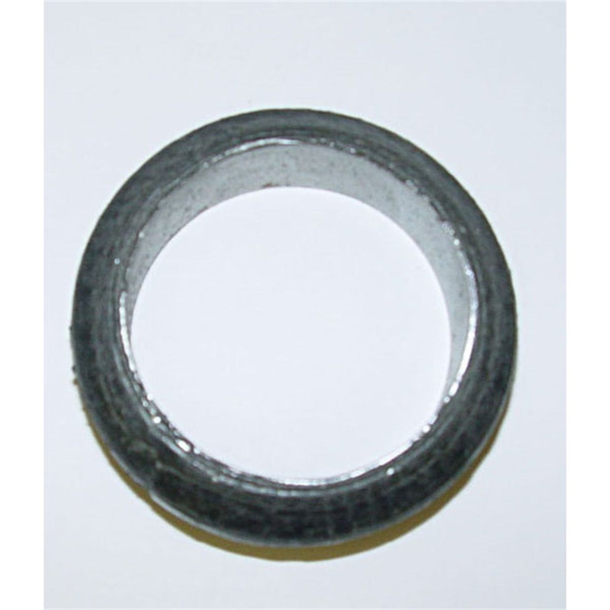 Omix-ADA 17450.02 Exhaust Gasket, 6 Cylinder