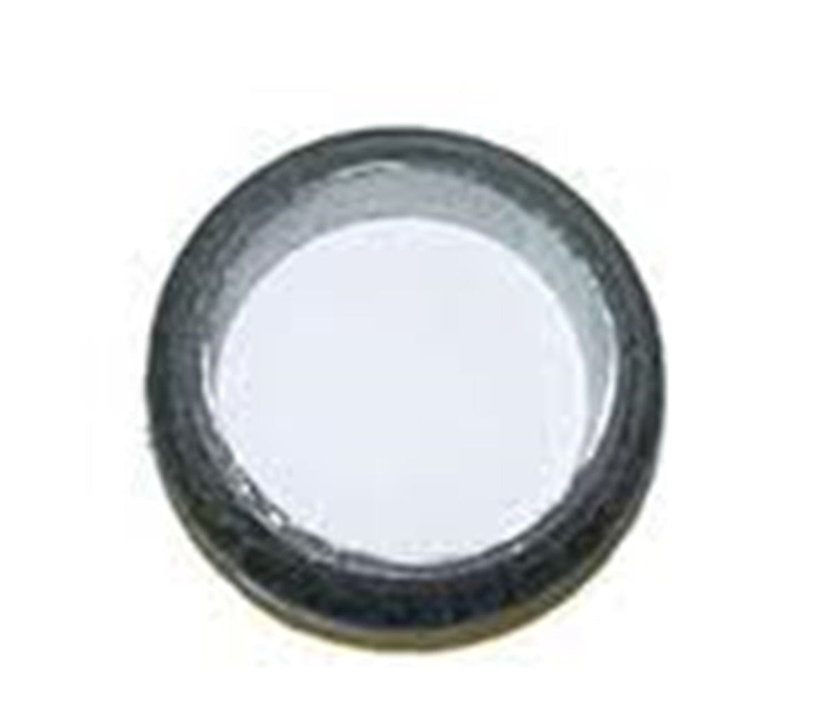 Omix-ADA 17450.03 Exhaust Flange Gasket