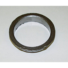 Omix-ADA 17450.04 Exhaust Flange Gasket