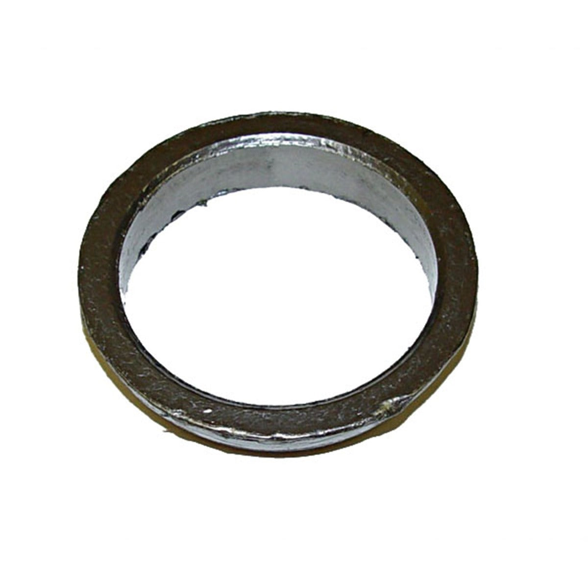 Omix-ADA 17450.04 Exhaust Flange Gasket