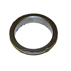 Omix-ADA 17450.04 Exhaust Flange Gasket
