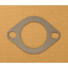 Omix-ADA 17450.06 Exhaust Flange Gasket