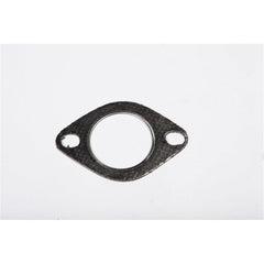 Omix-ADA 17450.06 Exhaust Flange Gasket