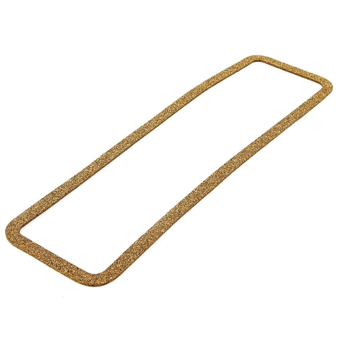 Omix-ADA 17450.07 Engine Tappet Cover Gasket