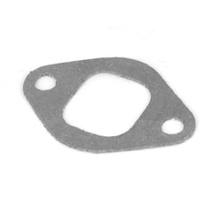 Omix-ADA 17450.08 Carburetor Gasket