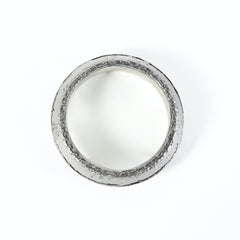 Omix-ADA 17450.13 Exhaust Flange Gasket