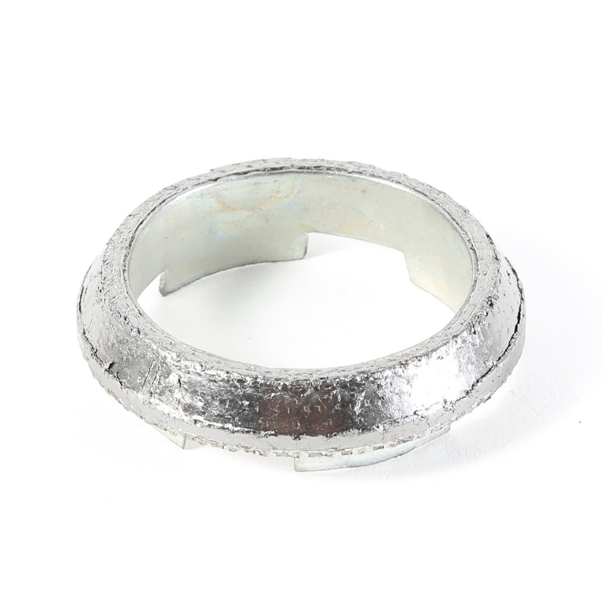 Omix-ADA 17450.13 Exhaust Flange Gasket