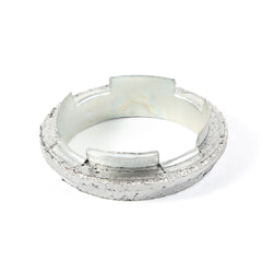 Omix-ADA 17450.13 Exhaust Flange Gasket