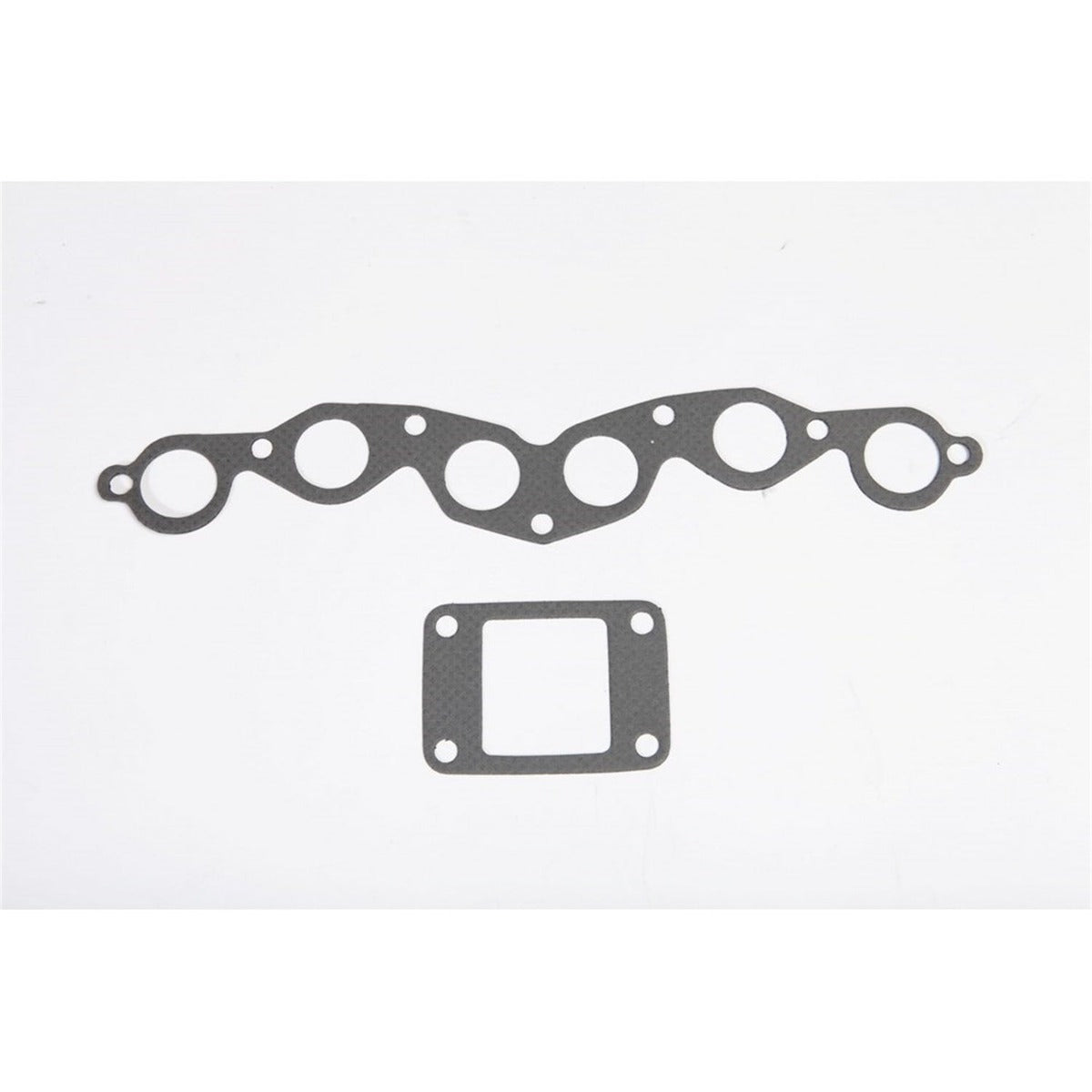 Omix-ADA 17451.01 Exhaust Manifold Gasket Kit