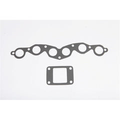 Omix-ADA 17451.01 Exhaust Manifold Gasket Kit