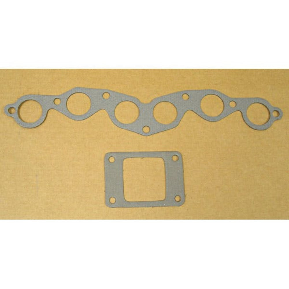 Omix-ADA 17451.01 Exhaust Manifold Gasket Kit