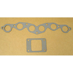 Omix-ADA 17451.01 Exhaust Manifold Gasket Kit