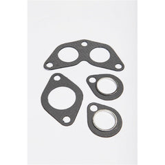 Omix-ADA 17451.02 Exhaust Manifold Gasket