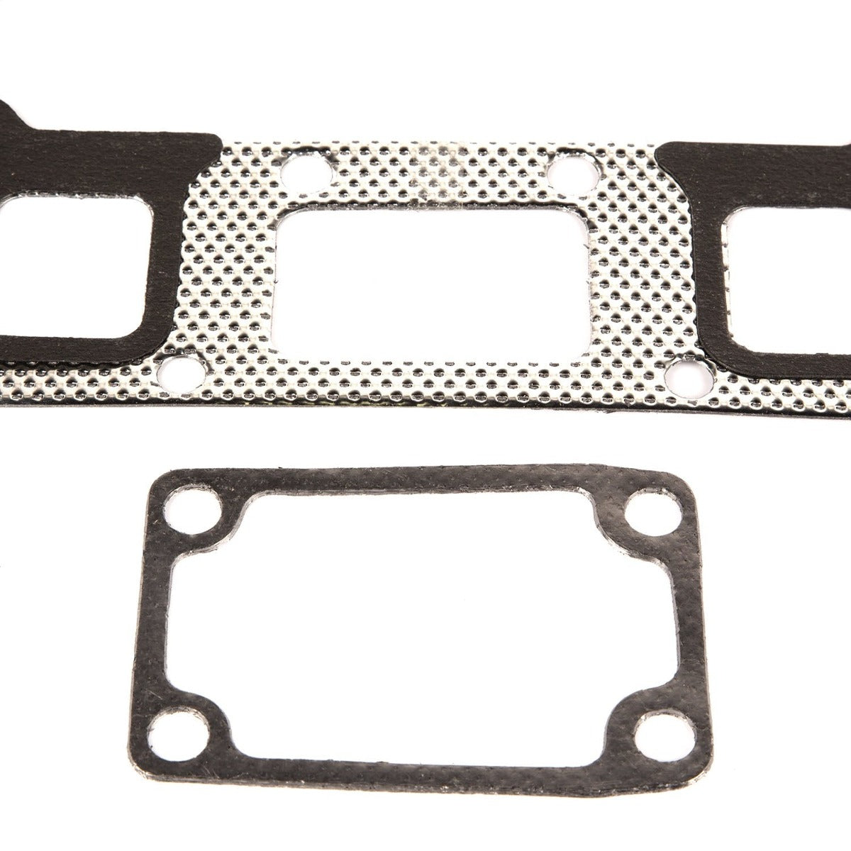 Omix-ADA 17451.03 Exhaust Manifold Gasket