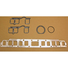 Omix-ADA 17451.04 Exhaust Manifold Gasket