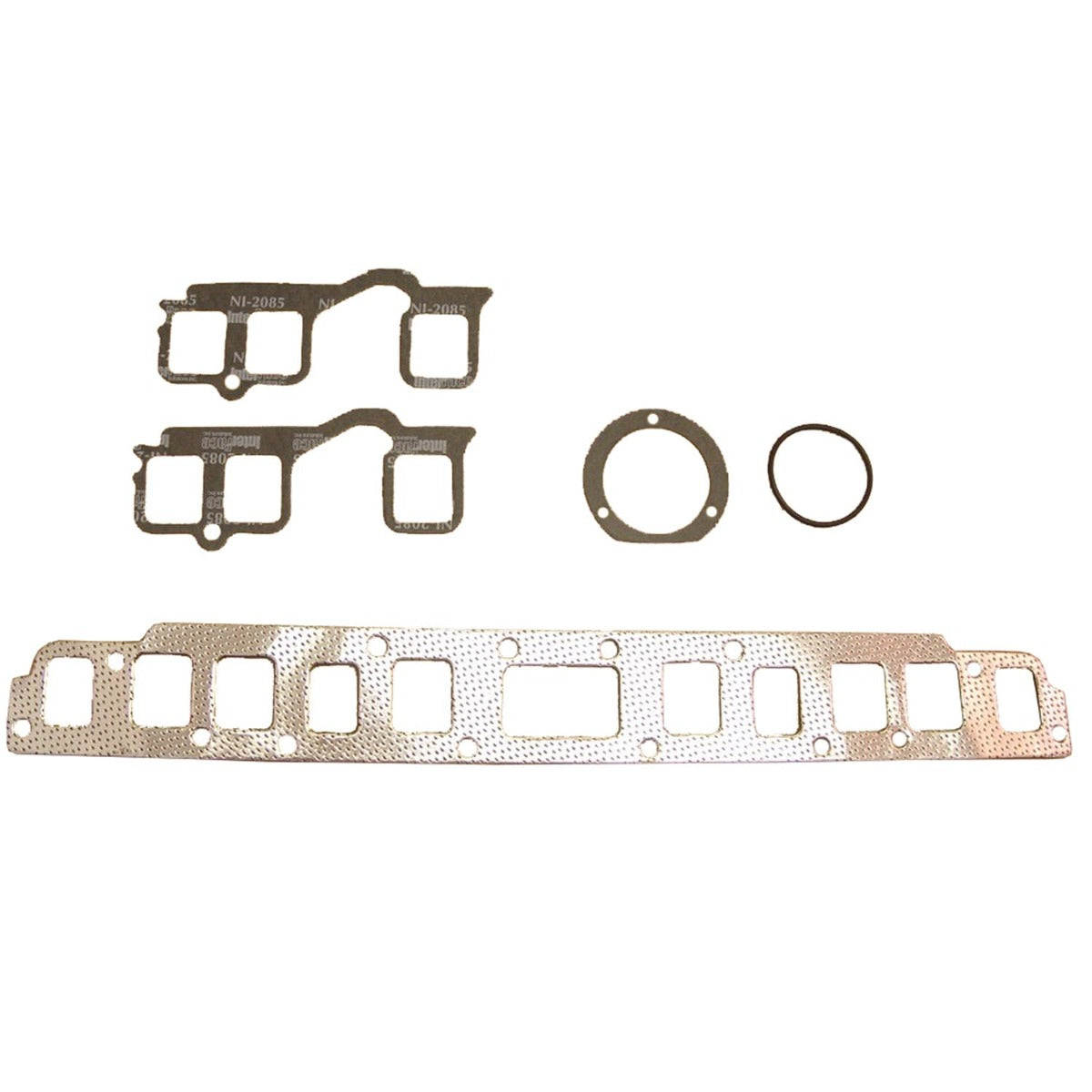 Omix-ADA 17451.04 Exhaust Manifold Gasket