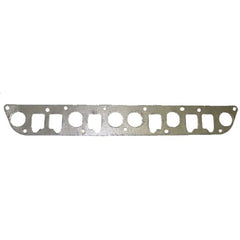 Omix-ADA 17451.05 Exhaust Manifold Gasket