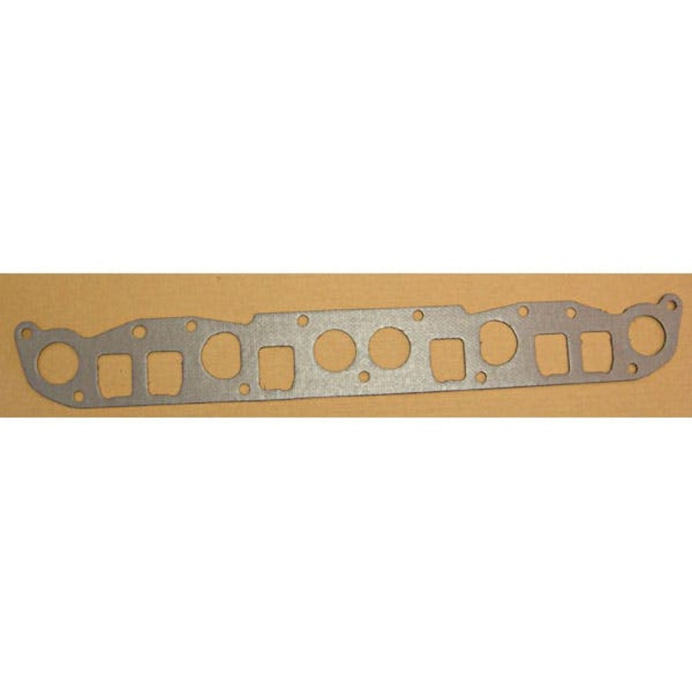 Omix-ADA 17451.06 Exhaust Manifold Gasket